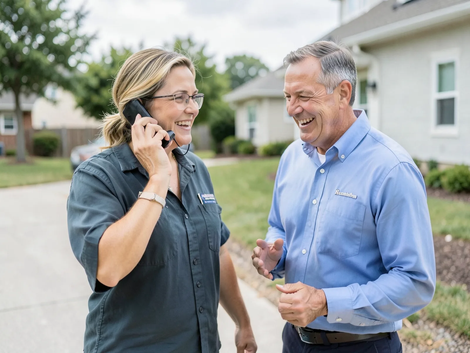 Frequently Asked Questions About Flood Damage Restoration in Valmeyer, IL